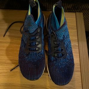 Adidas Ultraboost sz 11.5